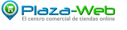 logo Plaza Web